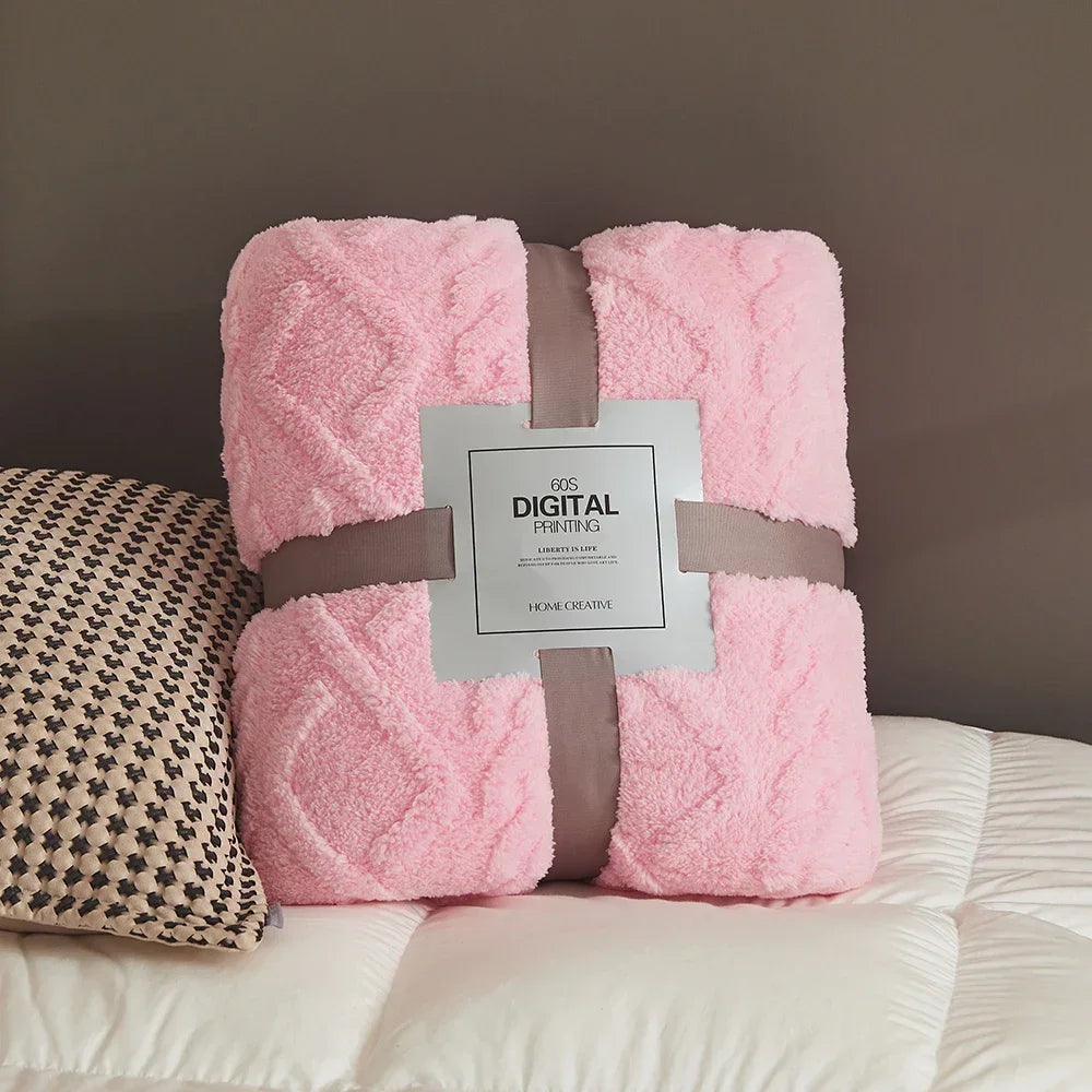 S208475acc48142fc903b4e565ddc591bn