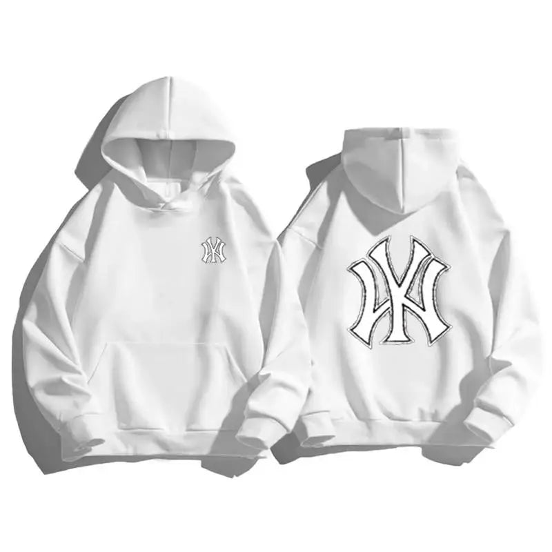 S23ab35a198c2428dbaa8e2a43c5e631cY