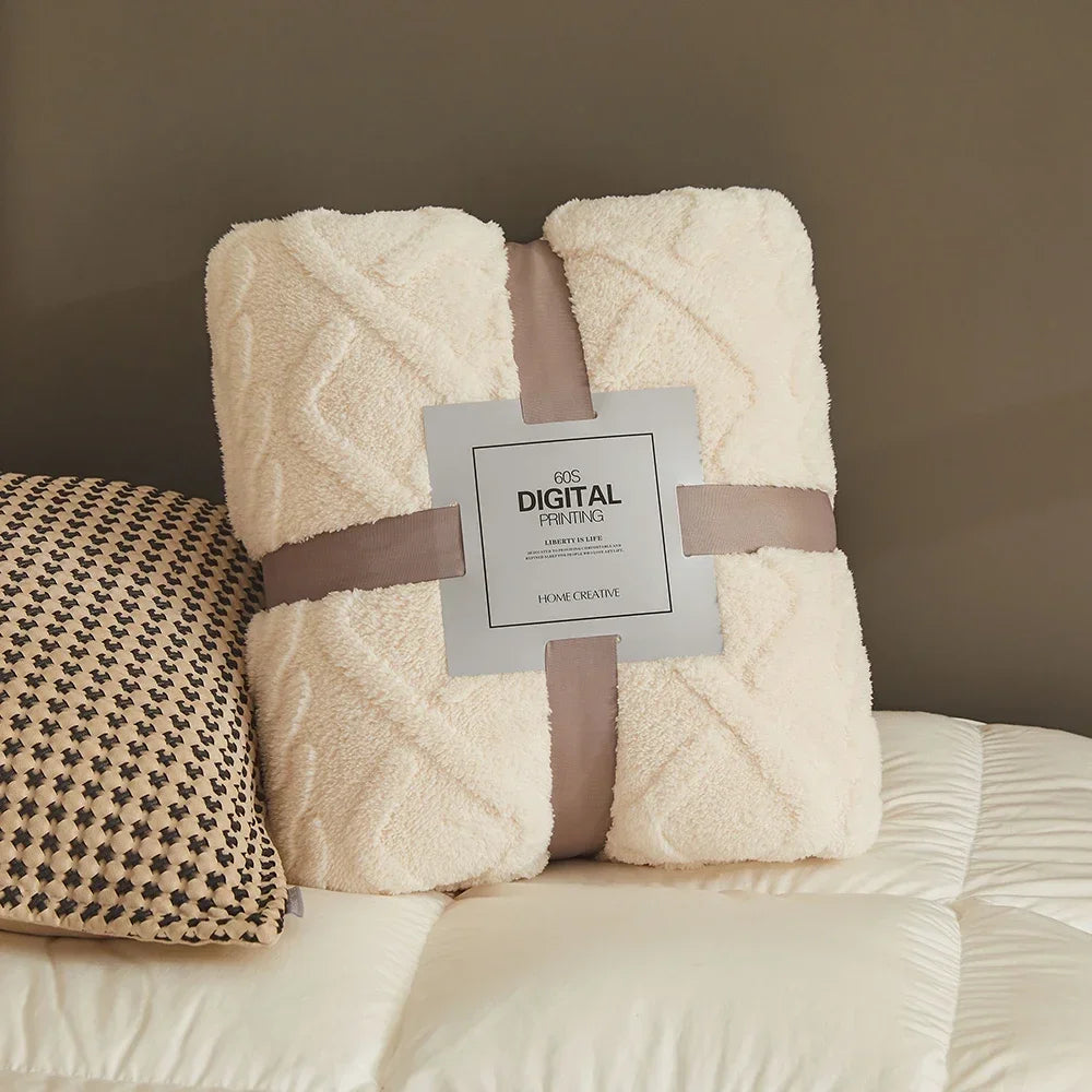 S2bcc2cae6388410690bd62f338153ebaf