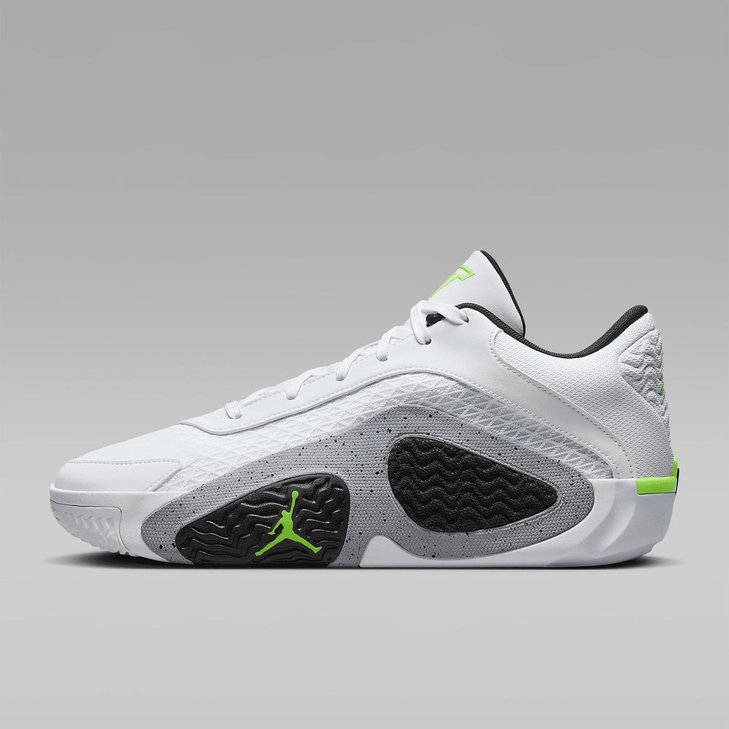 S2f592260b54b42fe98cc155e6490d866I