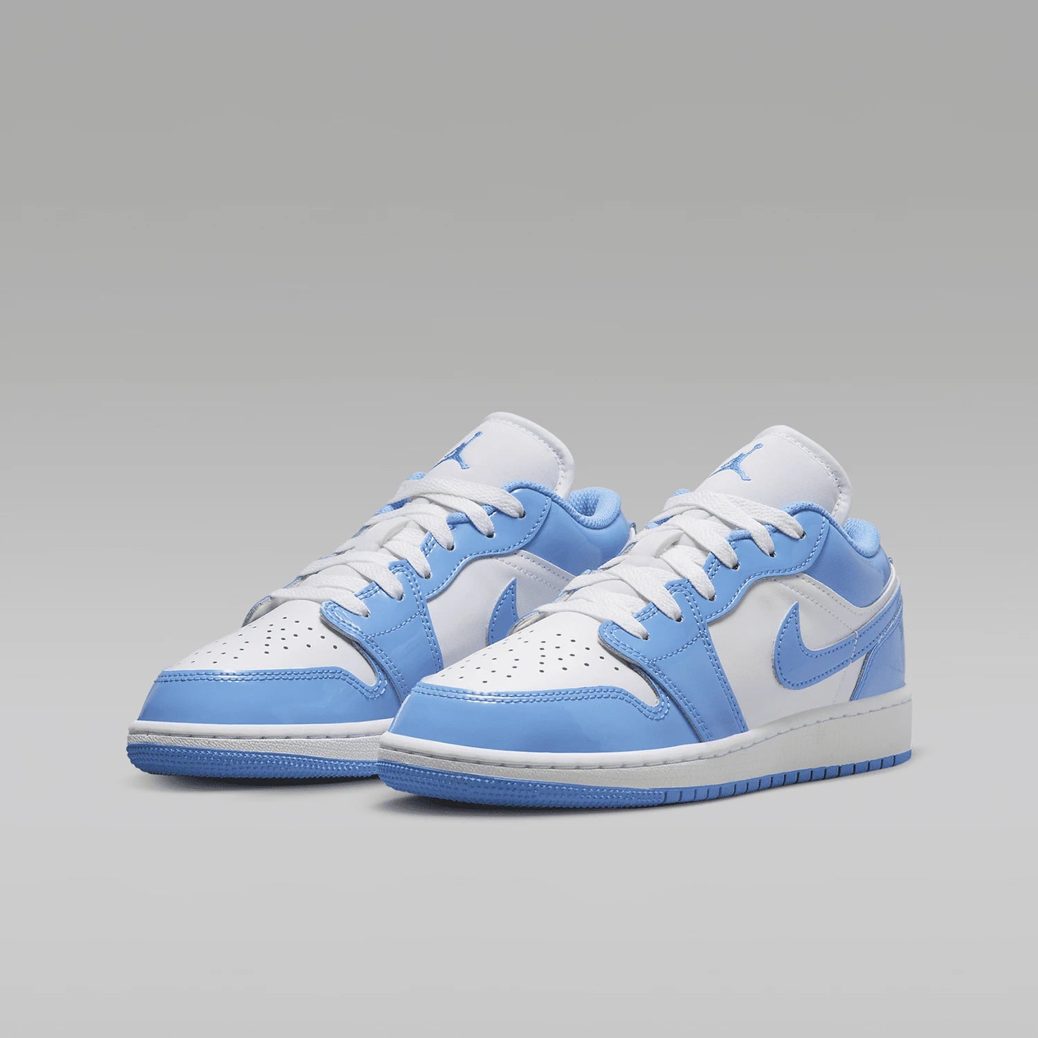 S31937383648a4d84a336edbfbf505d73Q