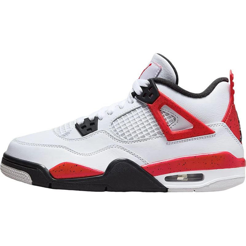 S3e9df073d45140ebb844be69290c53562