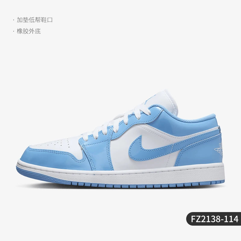 S40f9b2e1e84c4baea93fea63bea6f2708