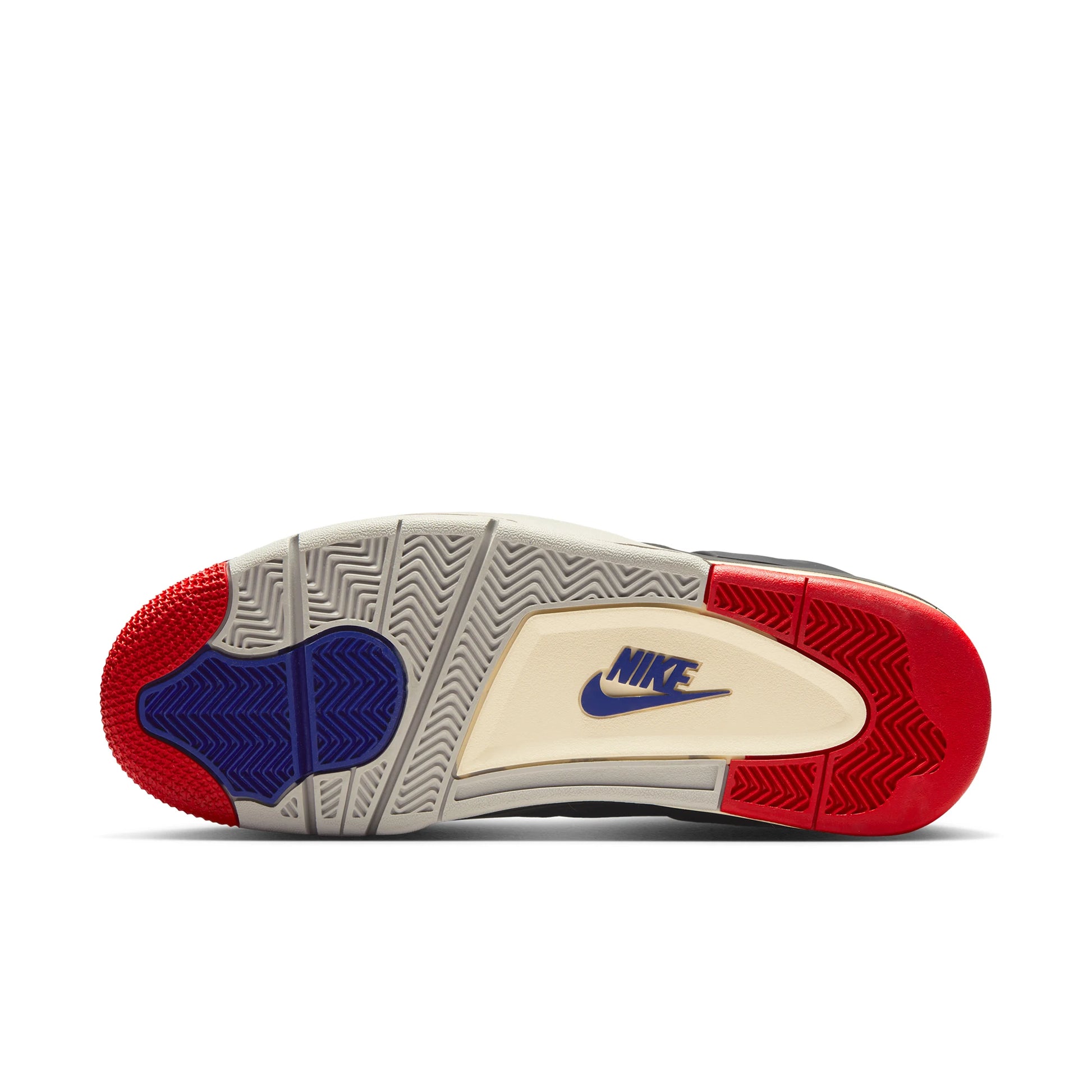 S4148526b422542bca4faccdf6194f842z