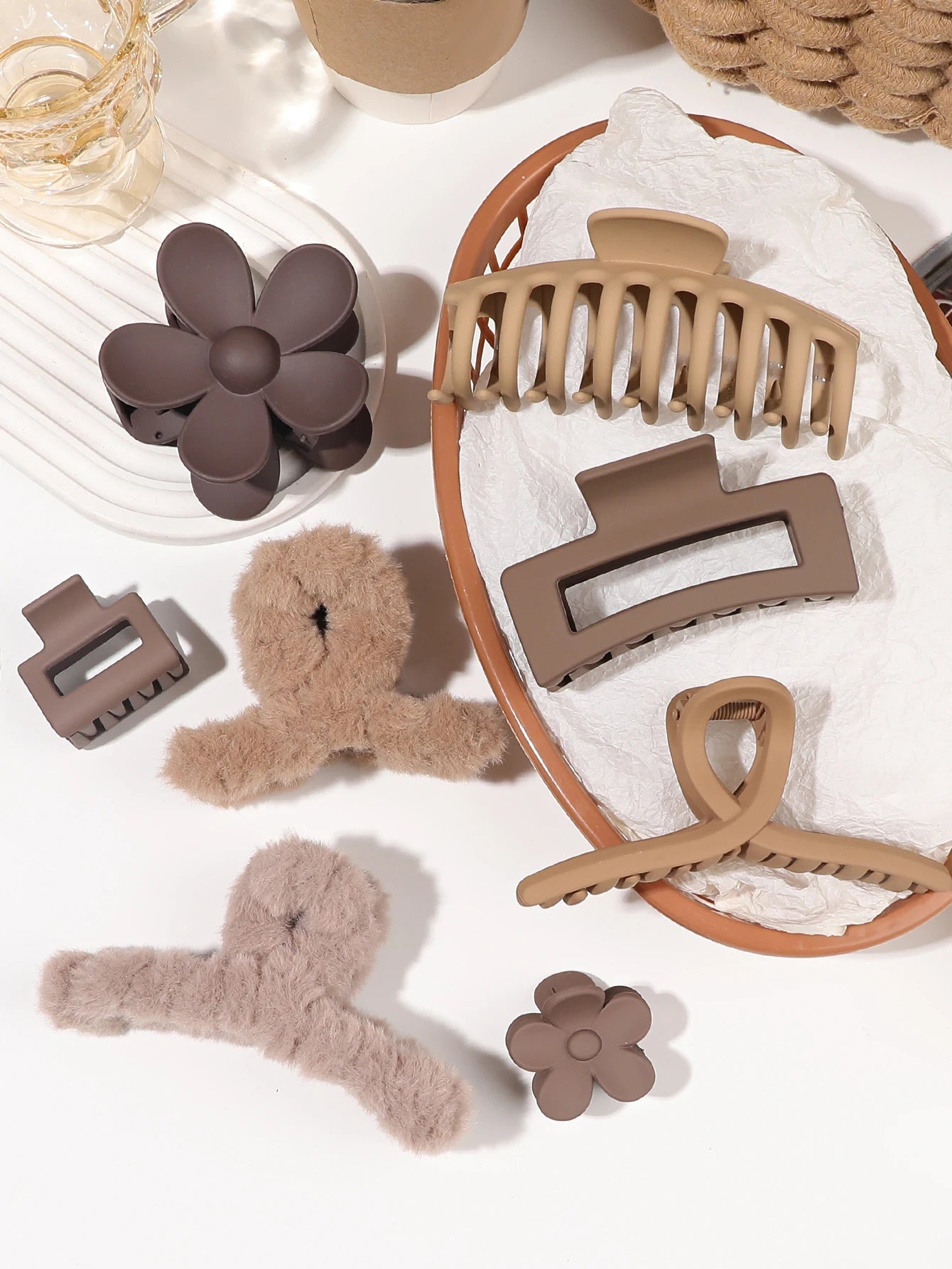 S4277ab847a2b4cb9abdfa77a0d5488a7P