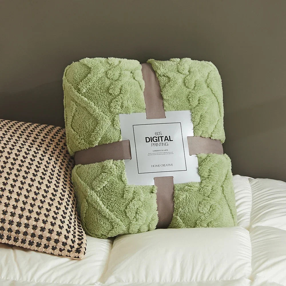 S45280d0d81a24234a0c37d94c4033d56R