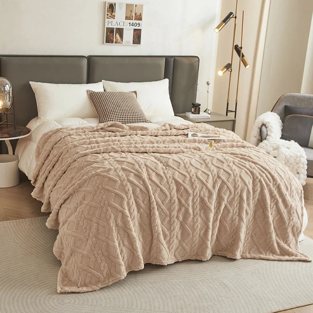 S48a4a303426a431c8b5a1fe4efe463bb0