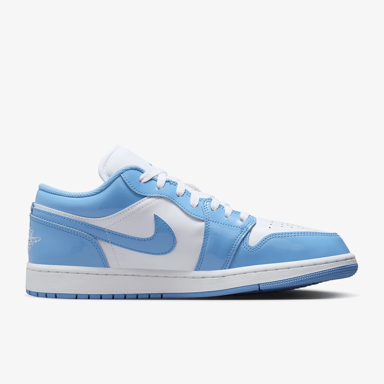 S4a36fdd379ff4f9fb8ab16f880543c90x