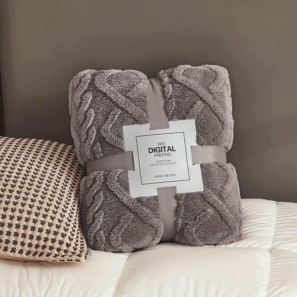 S4b6f364507bd43288d4222721ee7f4f4G