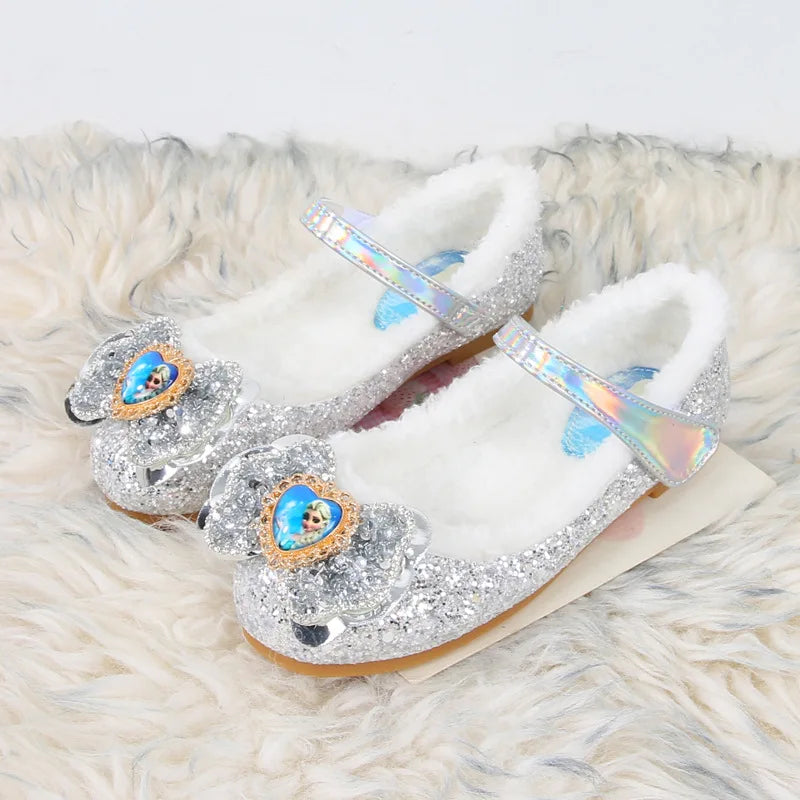 S4db19656c8b448c5bb629c25bd3e07f0a