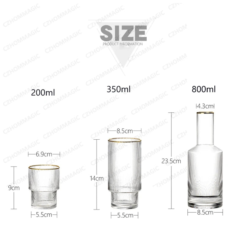 S4dce9ddc26954c3fb522a83b2306a679u