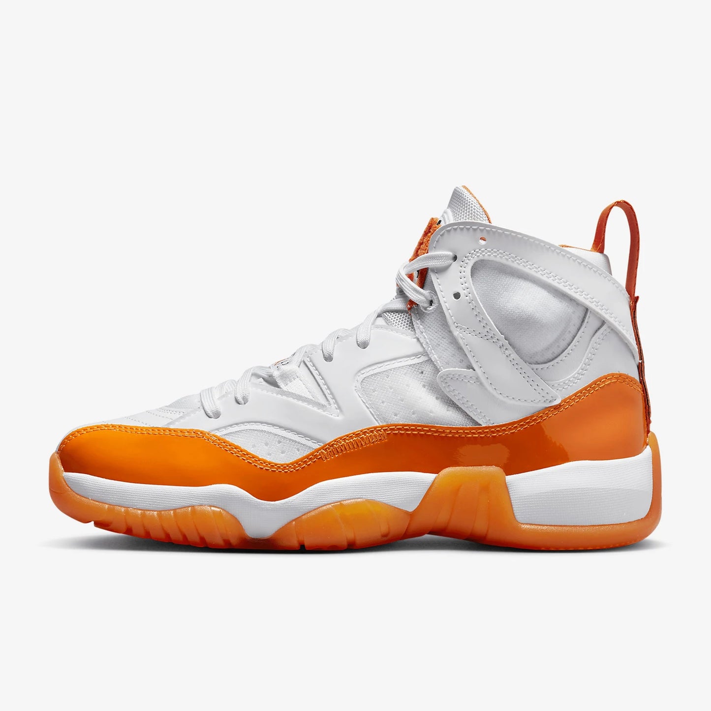 S4ed838b6ded641fa98c312f6ae2565dfG