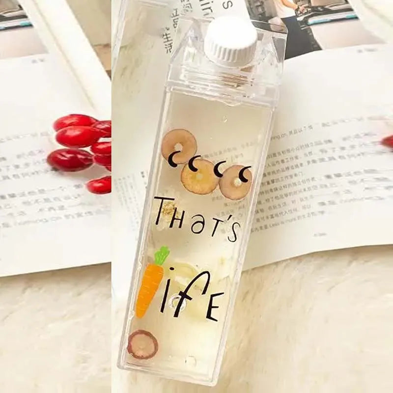 S55ffe3c08f824b379cda94a5860363bdm