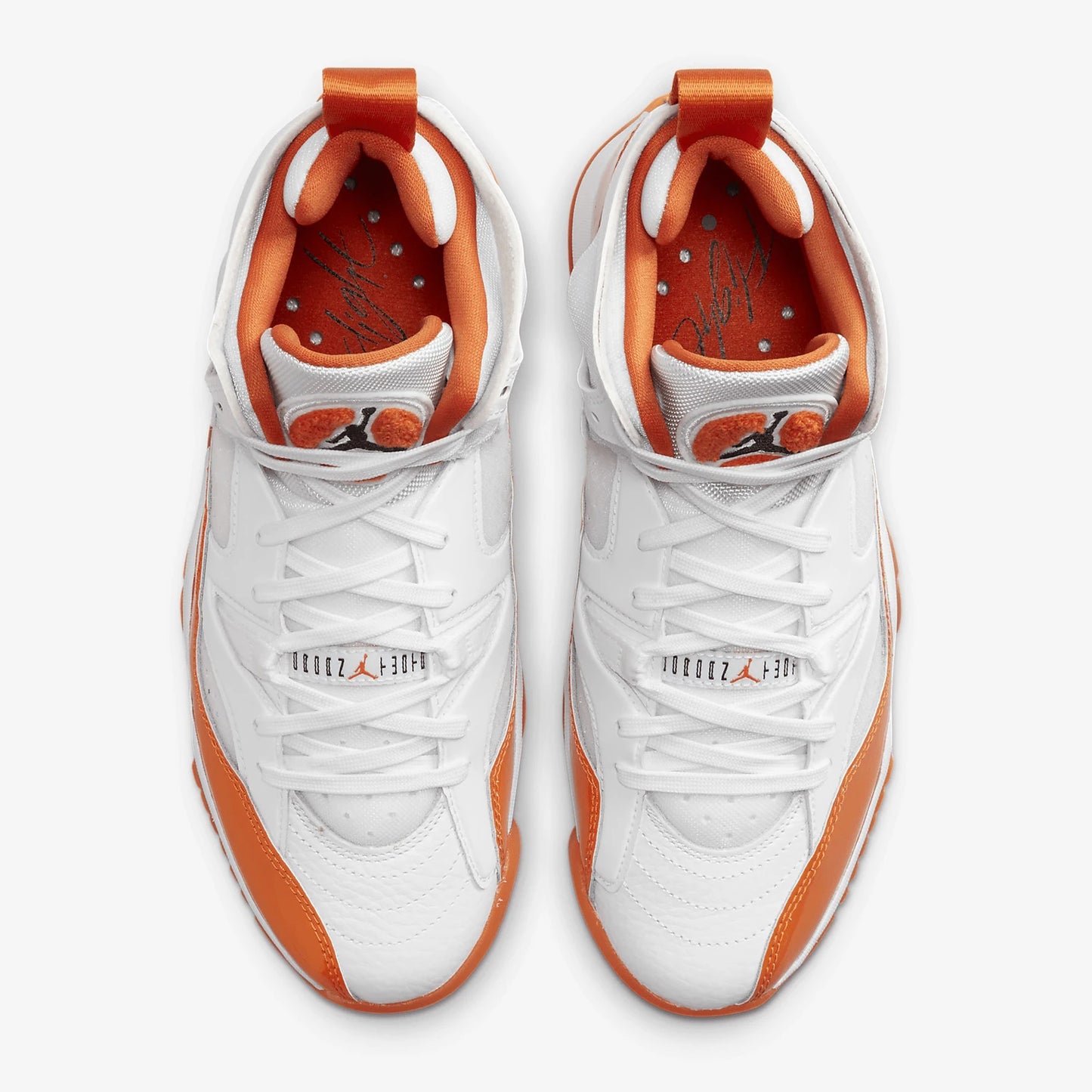 S56418c9e3e6a4bf9b2bcfcd26ae49575G