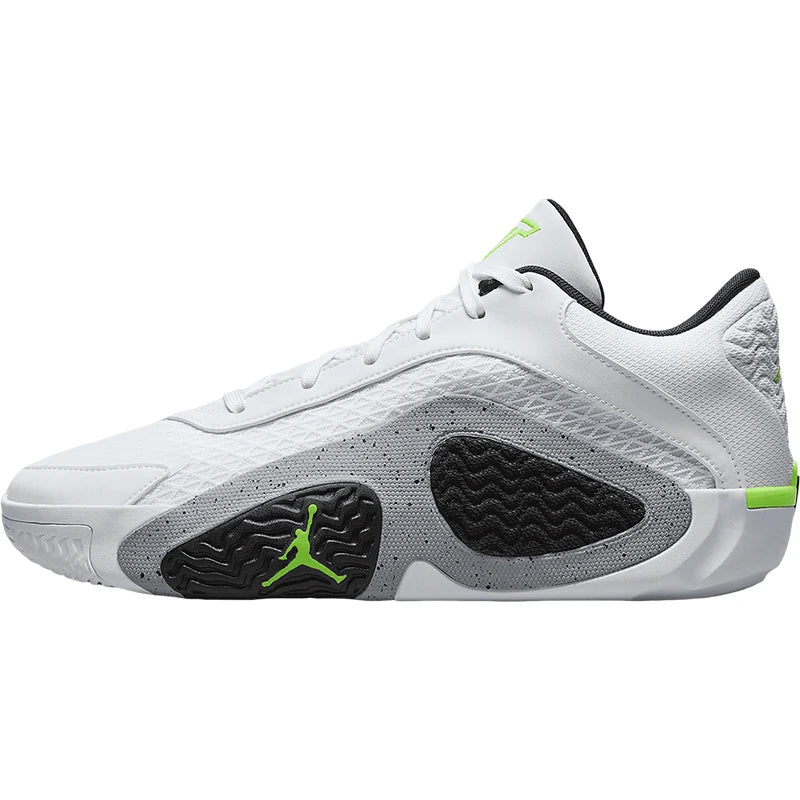 S564c5b64d8fd4a56b2442bd0c805be3e4