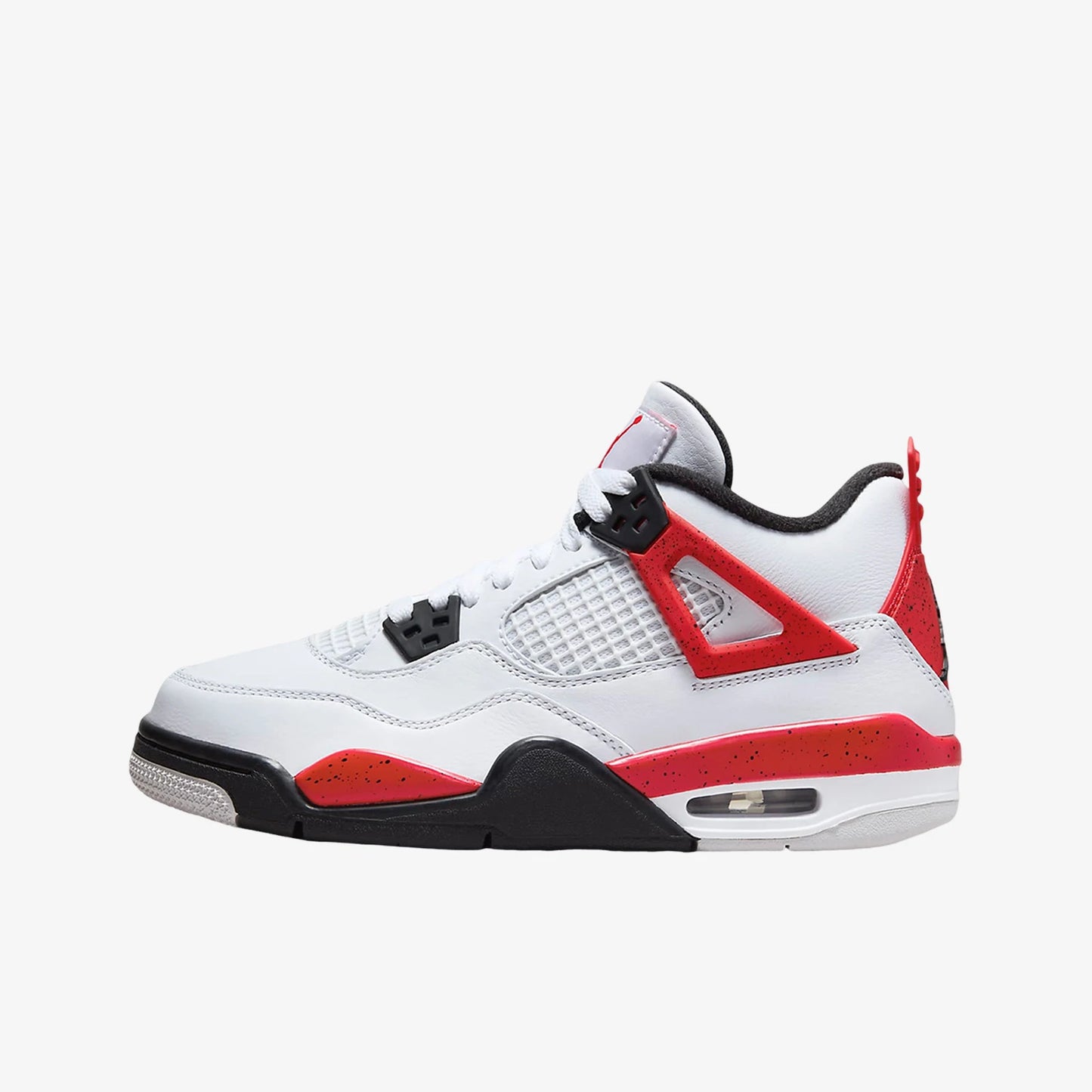 S59a312fd9a9245f6b1a499124915bc71F