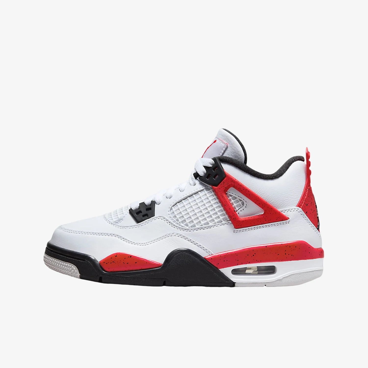 S59a312fd9a9245f6b1a499124915bc71F