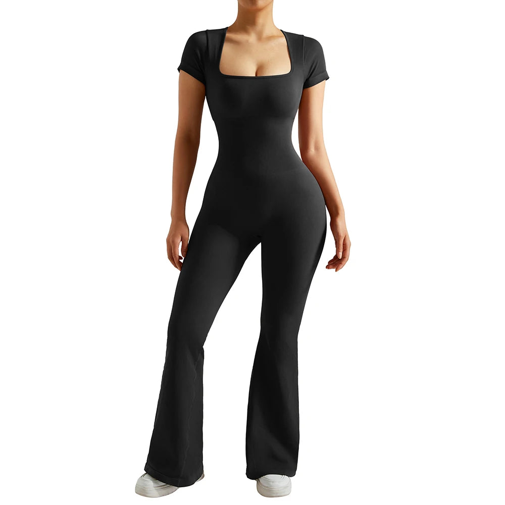 S636a9ee69cc14e89bb404c6c0583e8d1m