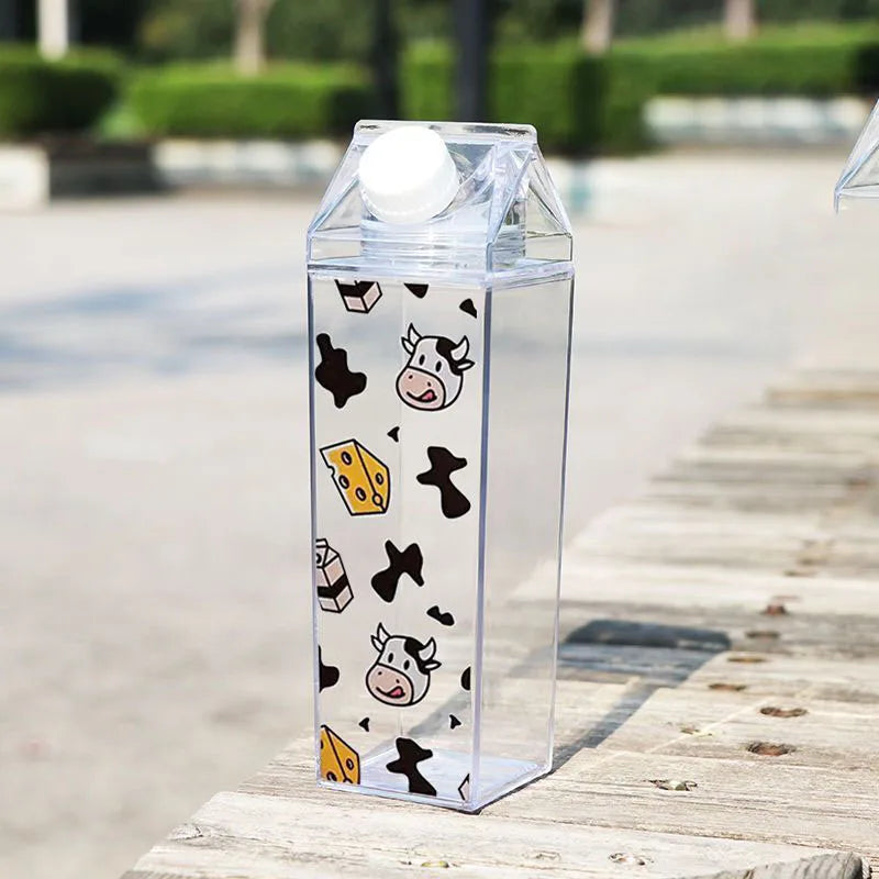 S6d06be63cbf44c2e8e7729f5604a1071p