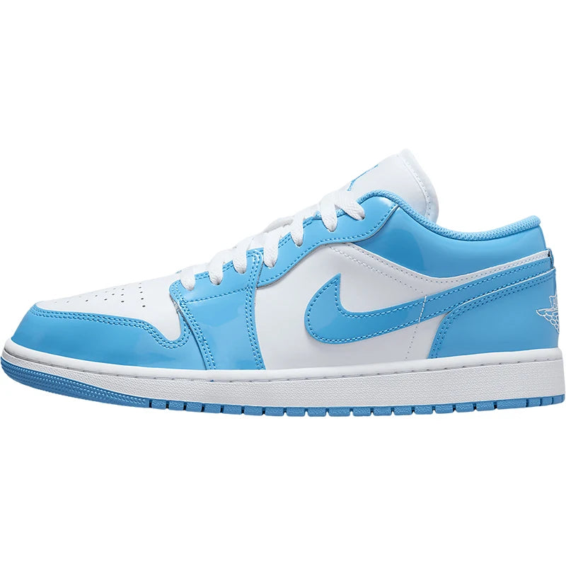 S6d3d06e3ea40491bbd899258ae7e5aa3g