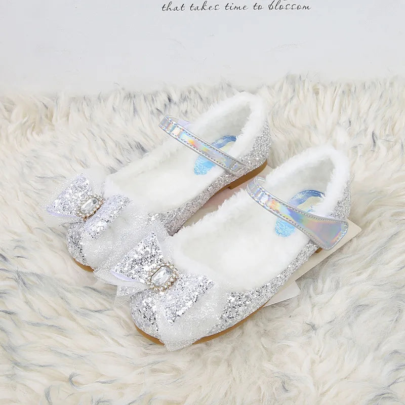 S71266fa876ae4731b297f5e381297b1bk