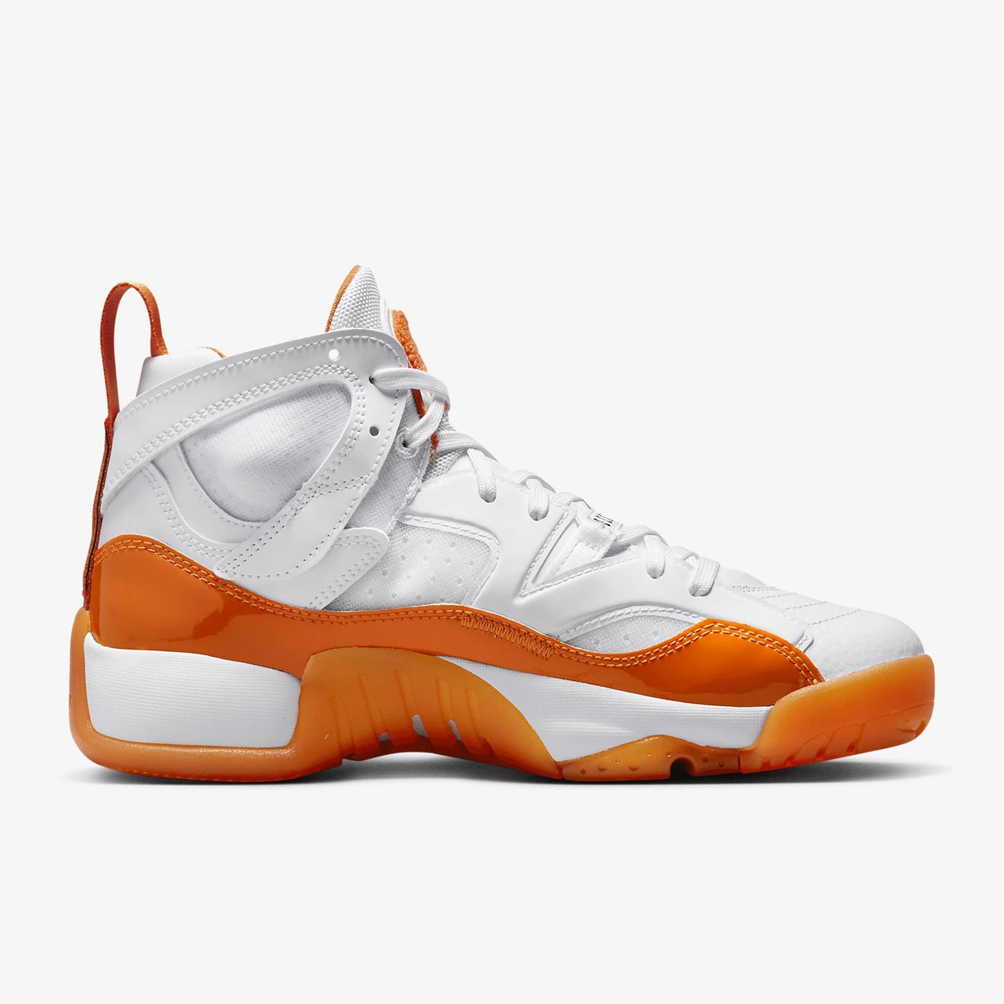 S76f1ff96c5a744dd99bee1c2a25c5f0f2