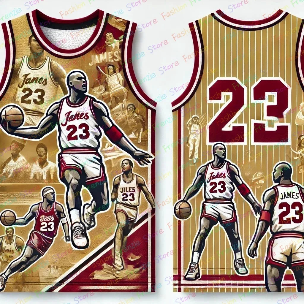 S7b629353867b4917ae617b44e48efff0f