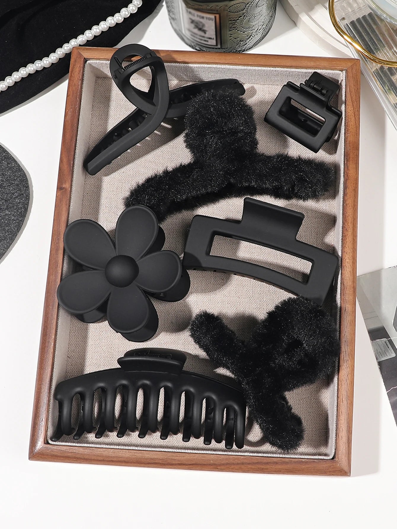 S7d1b359c45bb42bbacebce3d33318603p