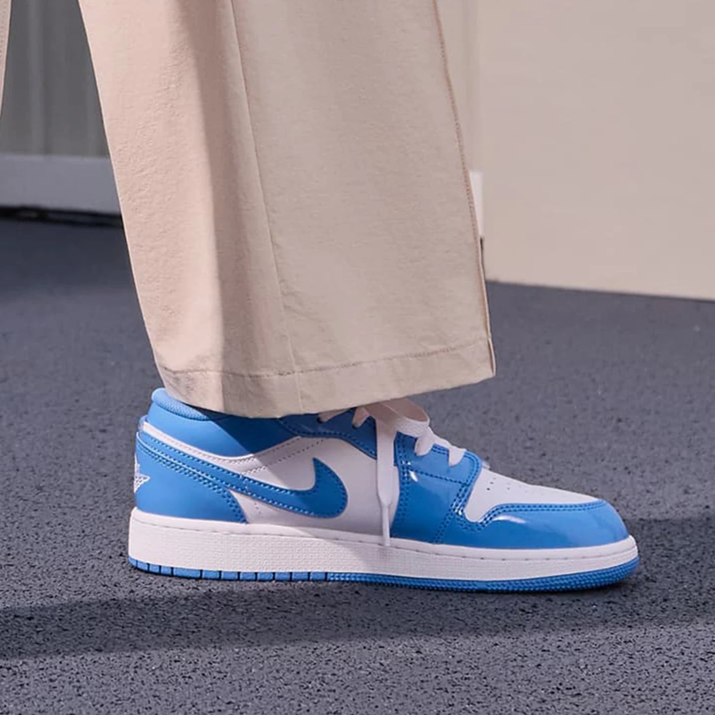 S819f2f1fb02142eeacebfae5939d2816O