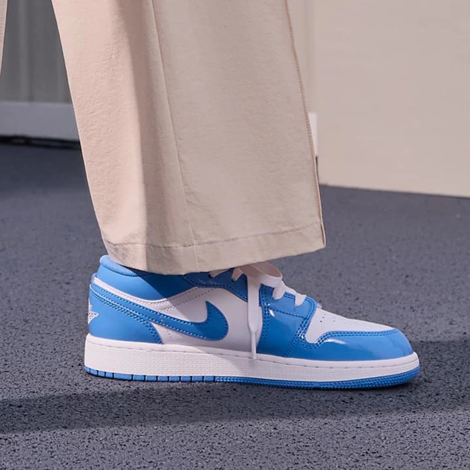 S819f2f1fb02142eeacebfae5939d2816O