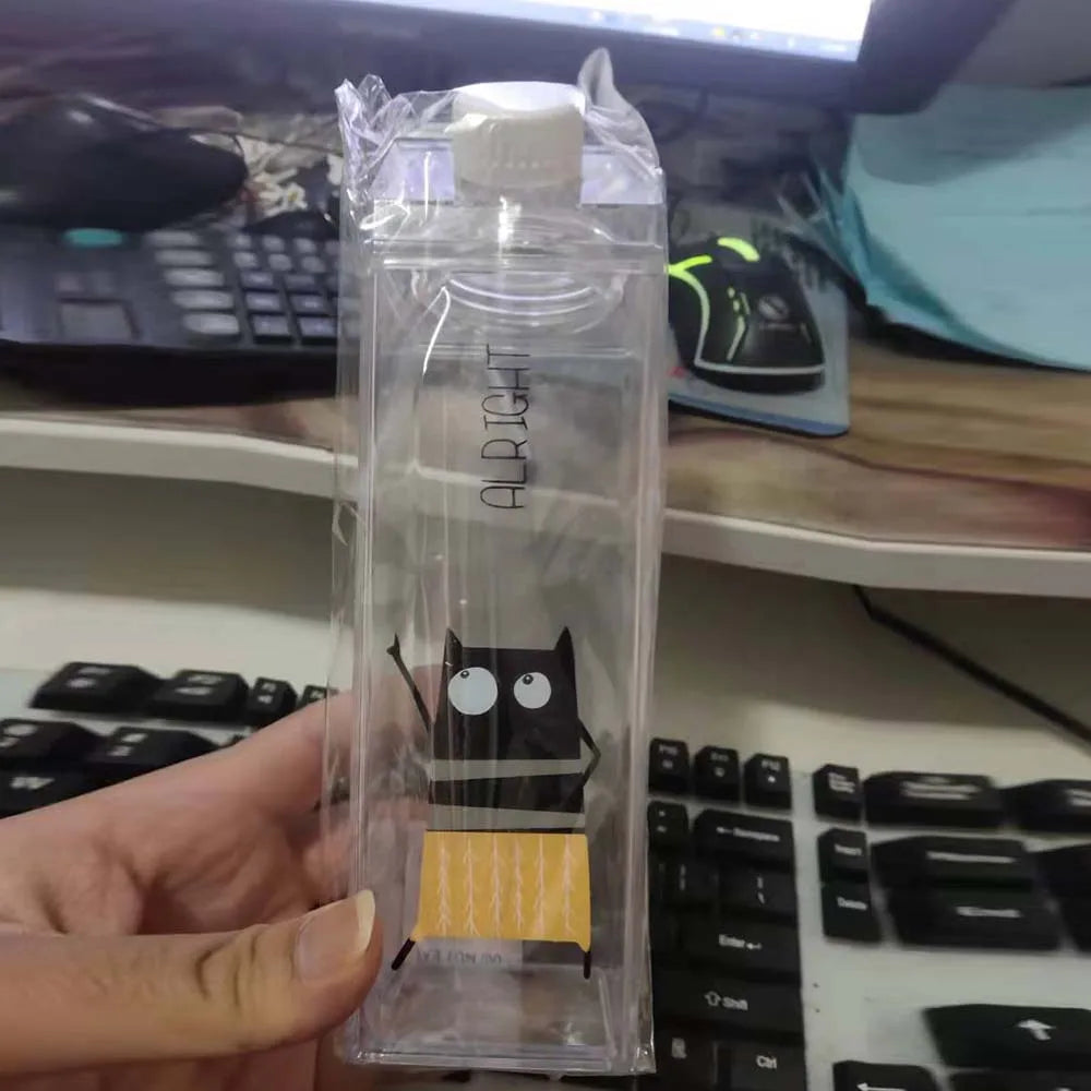 S823013aba5964dcc97509db7577b99ee0