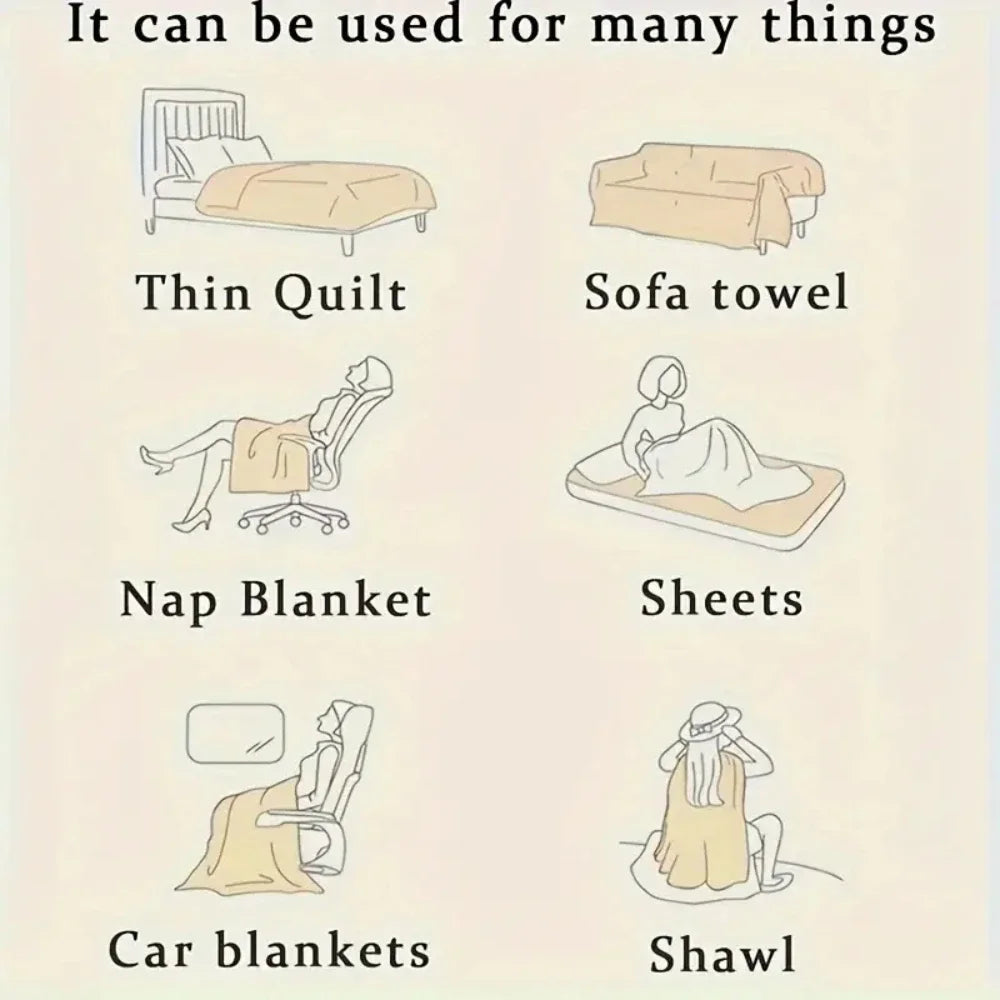 S84cc6e8ae27c4443a58ce1913bff469cd