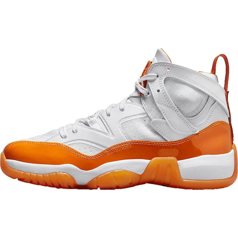 S879dca7fff6544ef81b0d02686e7ff43m