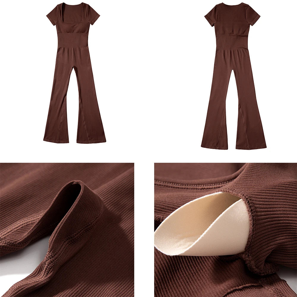 S8a4637618a3a4b1baff7c27cadede8b6v