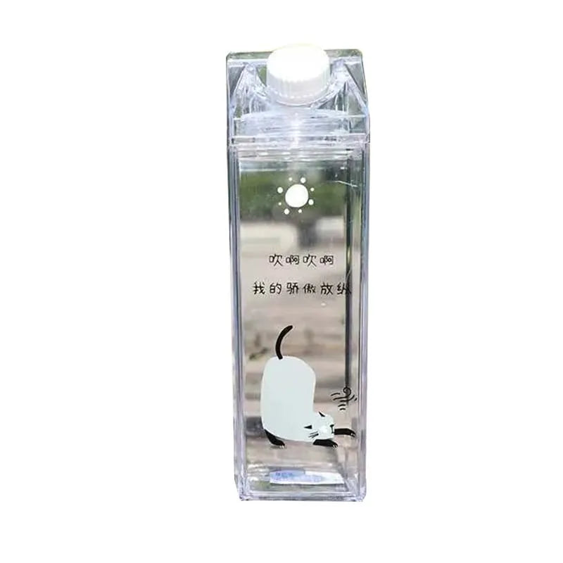 S8c4cbc8d957e416e8ff3ae99301c3659L