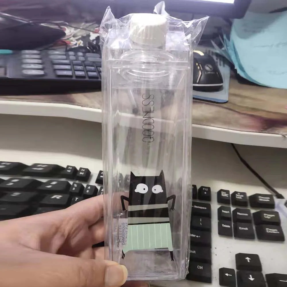 S8ef6f80647554eea8eb92229150a160bO