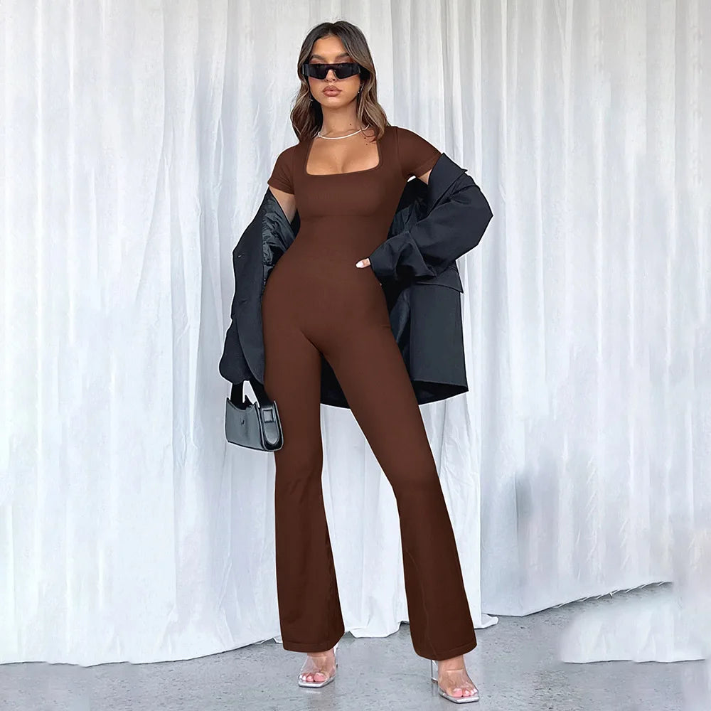 S91e2731f3bbf4b128175a83a9ed5c4beE