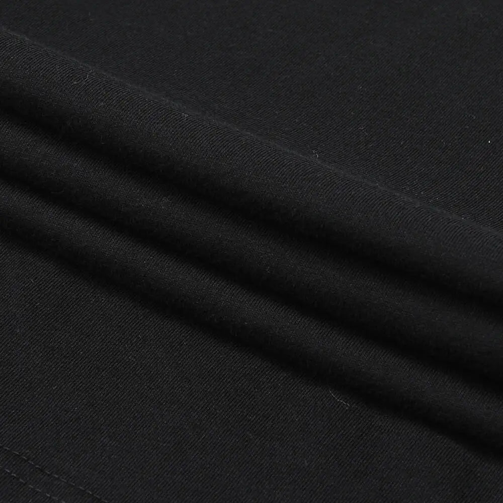 S92f2f83cd1c248a3ae15b6eb49a25dffC