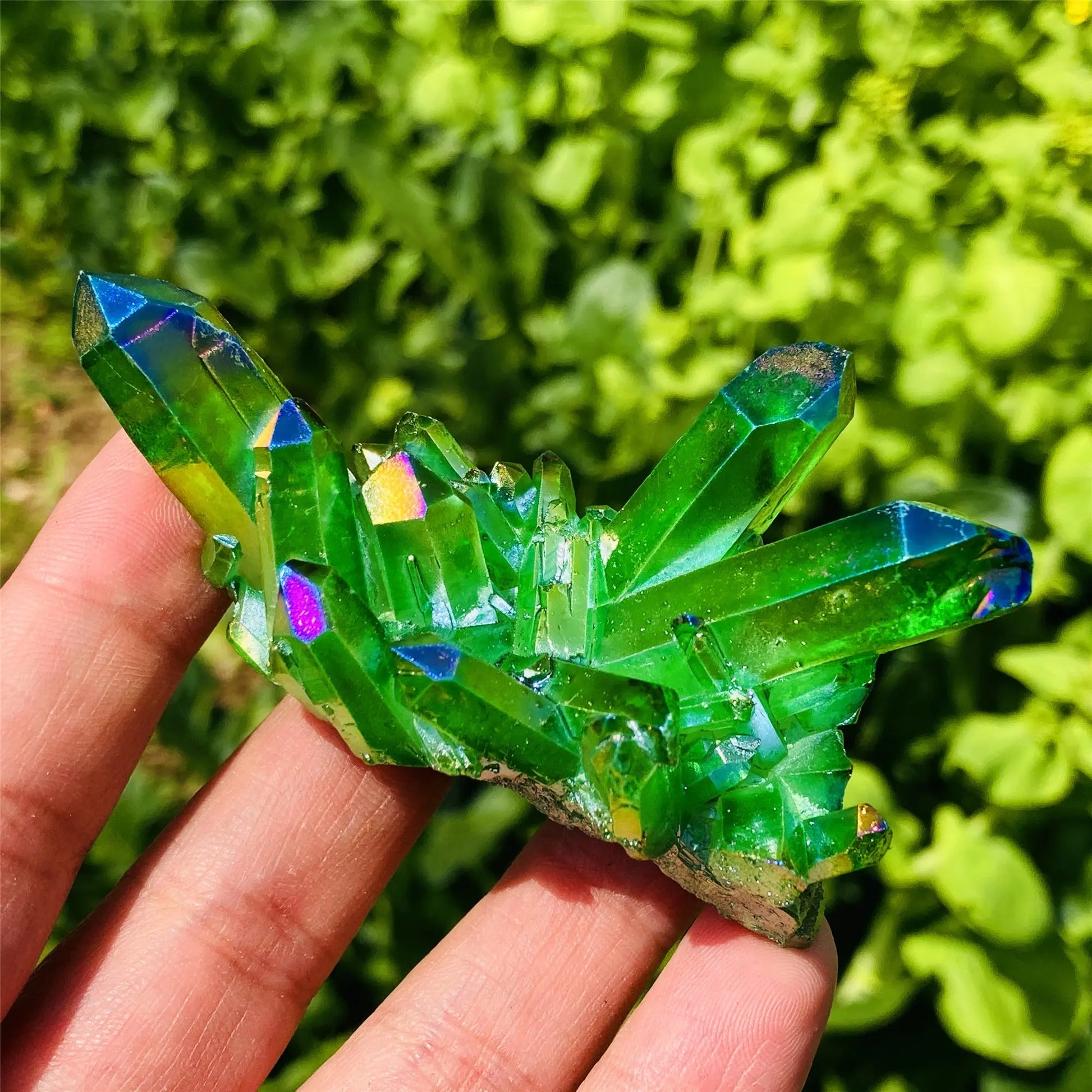 S96ae1b93b57e414eb14cc34e6320e99c9