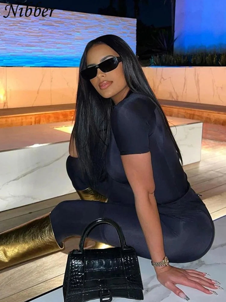 Sa7011cd025674f1693c10e3965f51080b