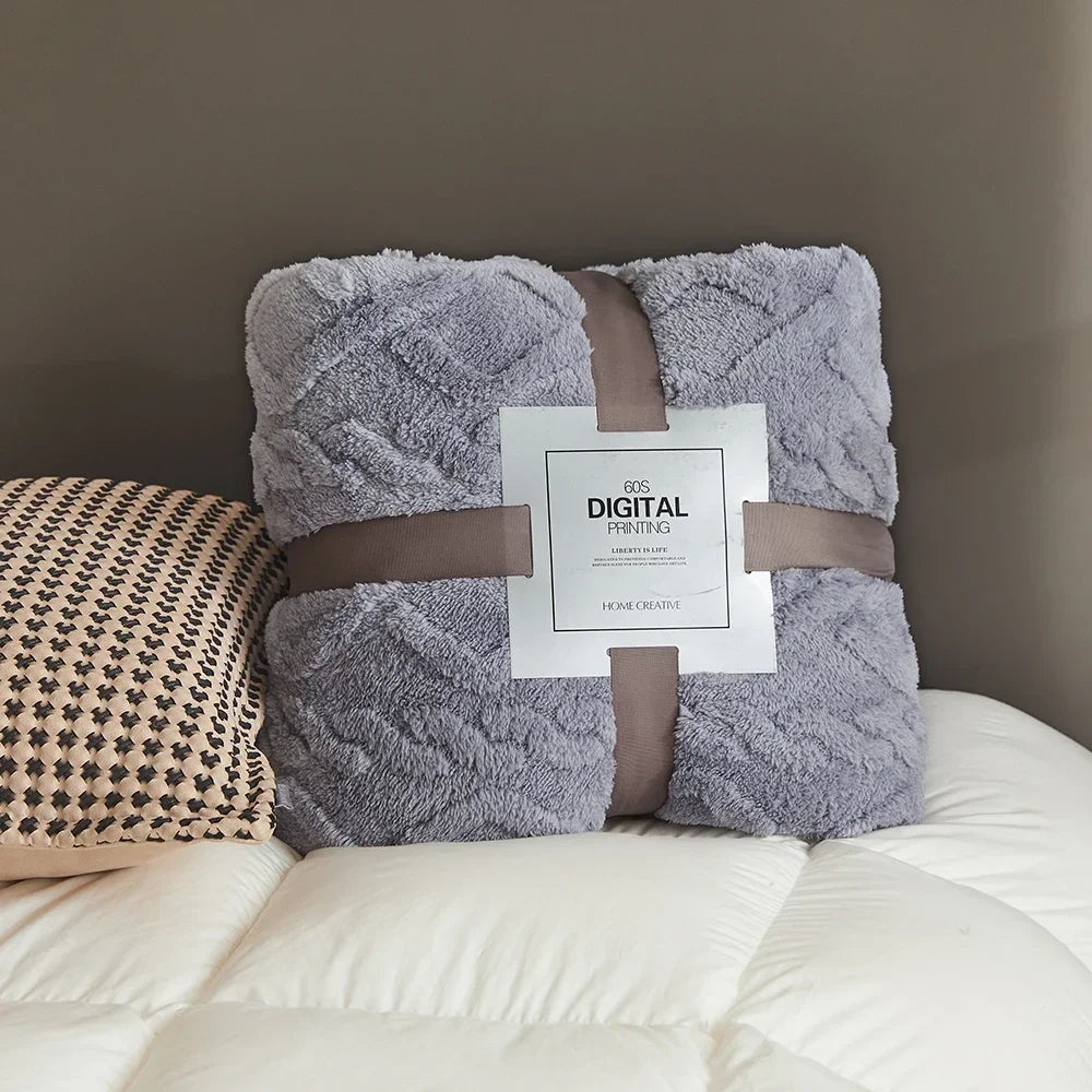 Sa87b04530faf4499be80aee181c9d727y