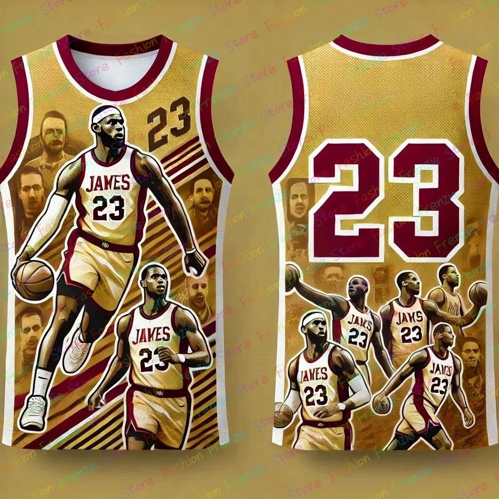 Sa93f19b491f04815a2980a37e24a1259H