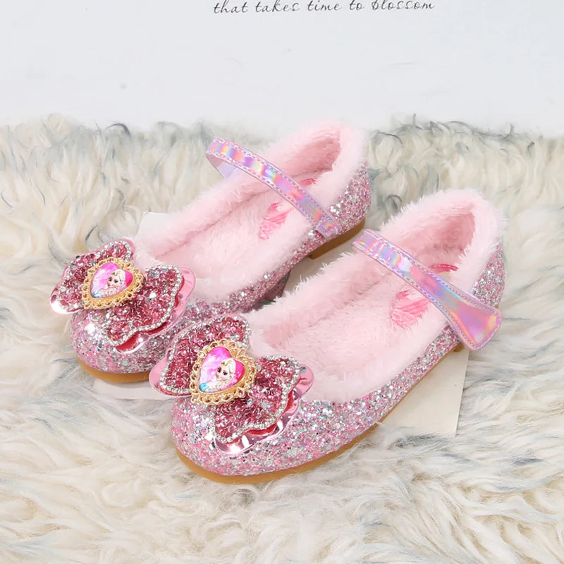 Sad5121476e0145018ba2d86745b5a29dY