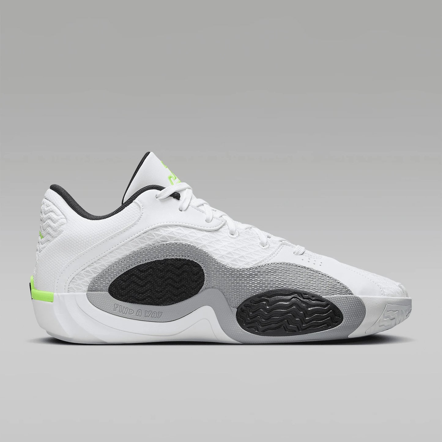 Saf880818c64c47ebae301210216f35b8B