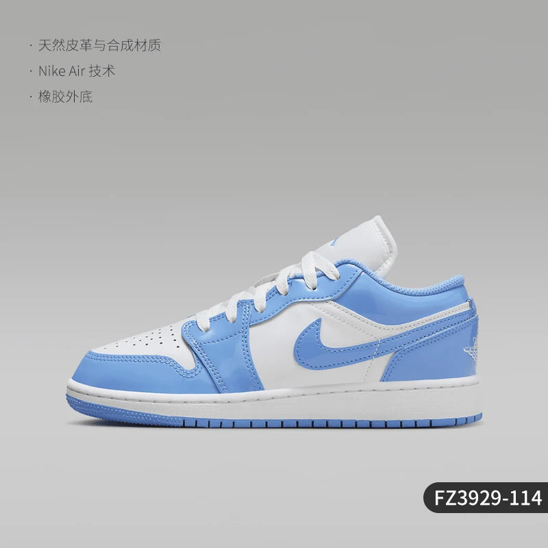 Sbaa87498a674471382e59a19690605cfn