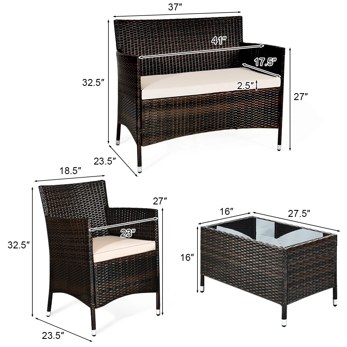 Sbd97beb5293e432e964484d845e67febN