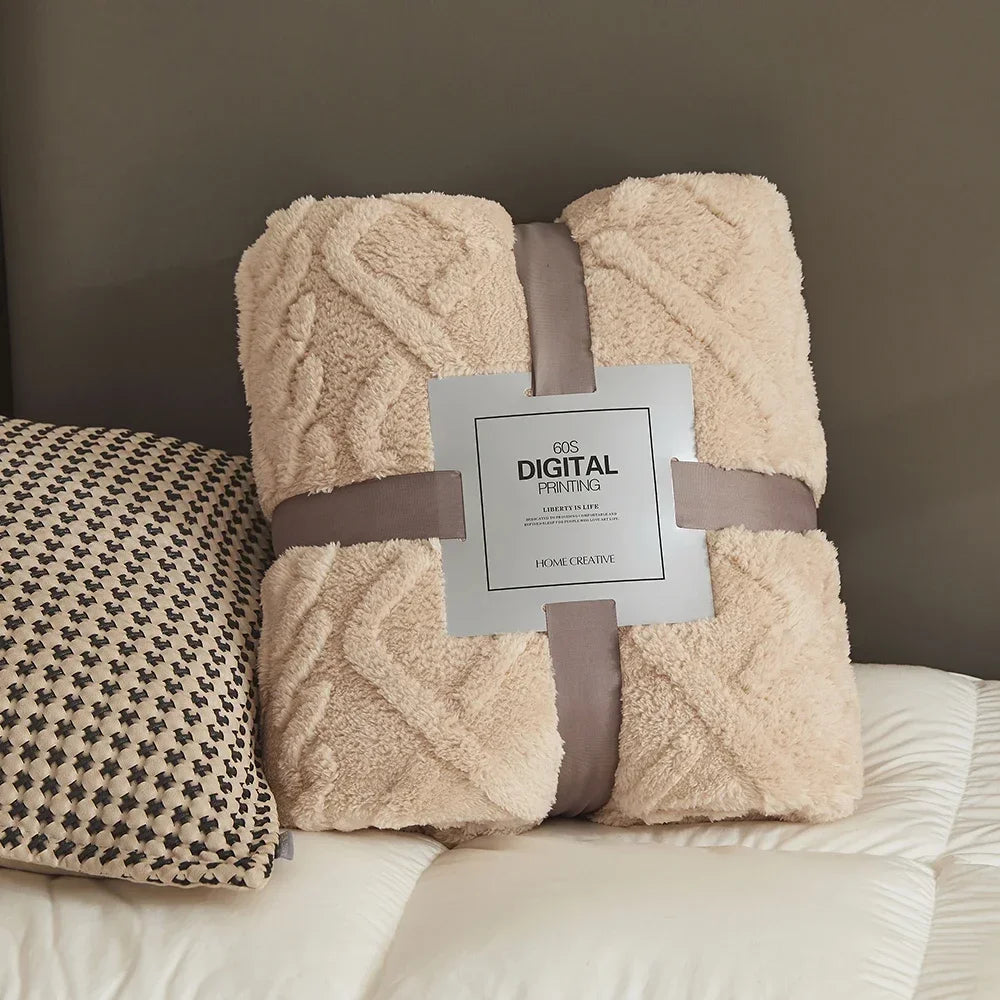 Sbdf56db5ded0406e876472061e1acf29e