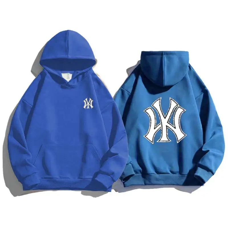 Sd172e0585fac41158e8121ea8bf3916aA