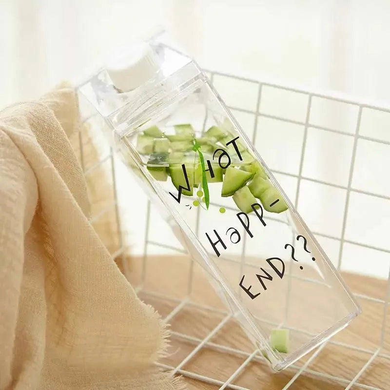 Sd22f6c9a85aa412abd6563a4c815974el