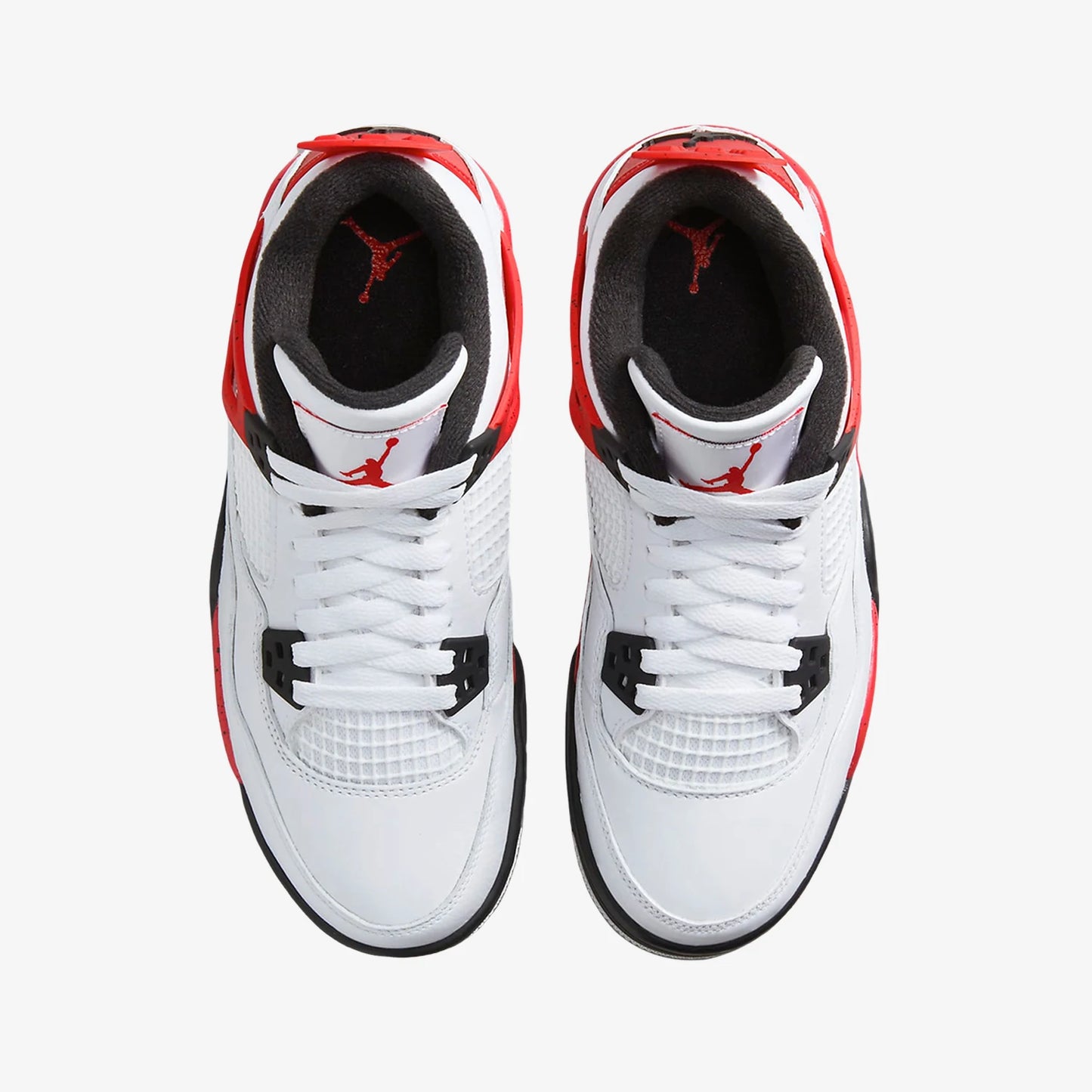 Sd2be40b011814f3b80936d0fe2282954Z